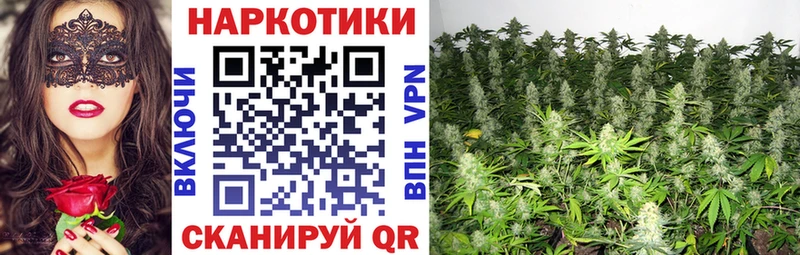 Виды наркотиков купить Дивногорск Марихуана Cocaine Амфетамин МЕТАДОН Меф мяу мяу