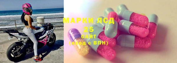 индика Абдулино