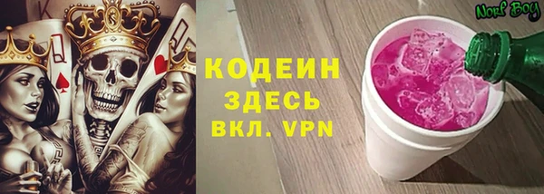 индика Абдулино
