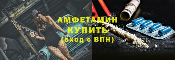 амф Осинники