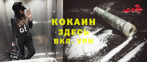 стафф Абинск