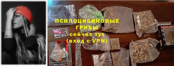 стафф Абинск